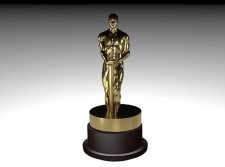The Oscars just announced changes to upcoming telecasts to try and boost ratings. Which of them will make you more likely to watch the awards ceremony?